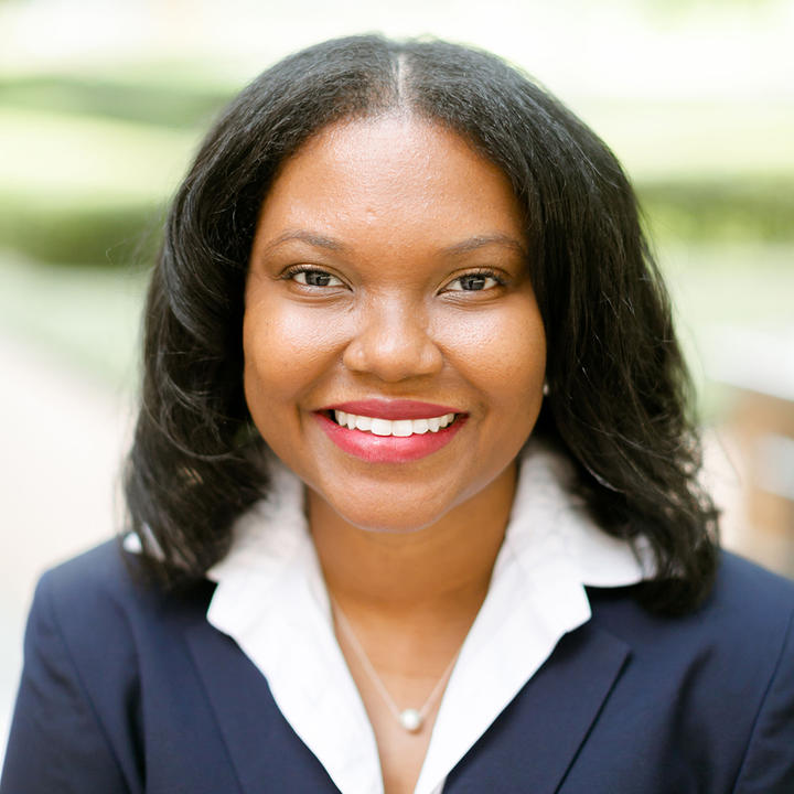 Kandace Waddy