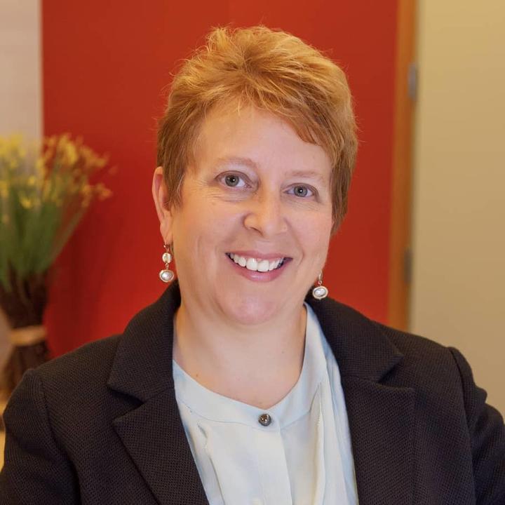Pam Schilling