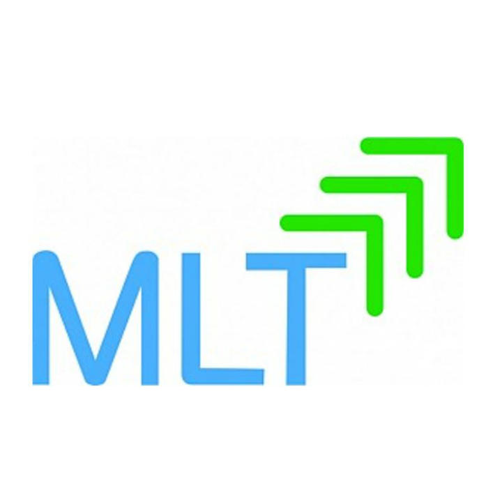 MLT Logo
