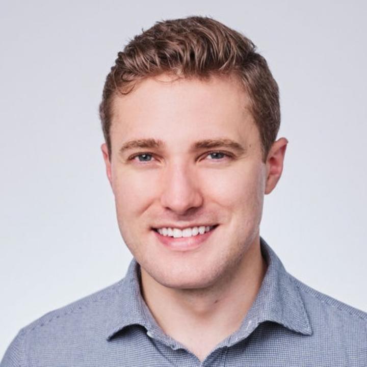 mac-kennedy-the-business-school-at-rice-university-rice-business