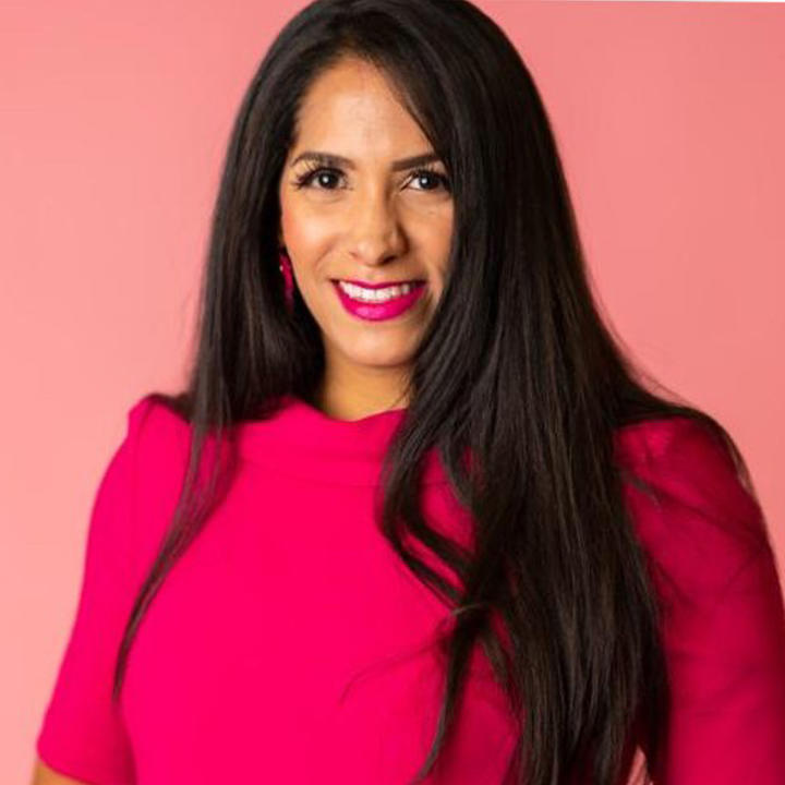 Staci LaToison Jones Graduate School of Business at Rice University