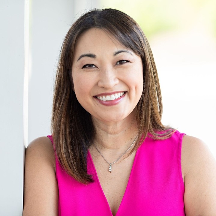 wendy-fong