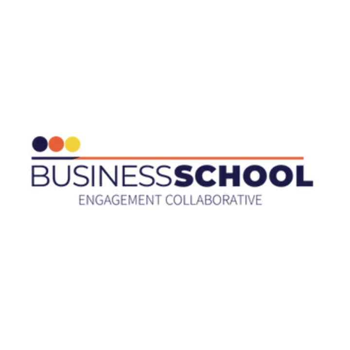 Business Engagement Collaborative logo