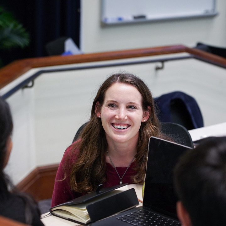What to Know About the GMAT and GRE - Rice Business MBA blog