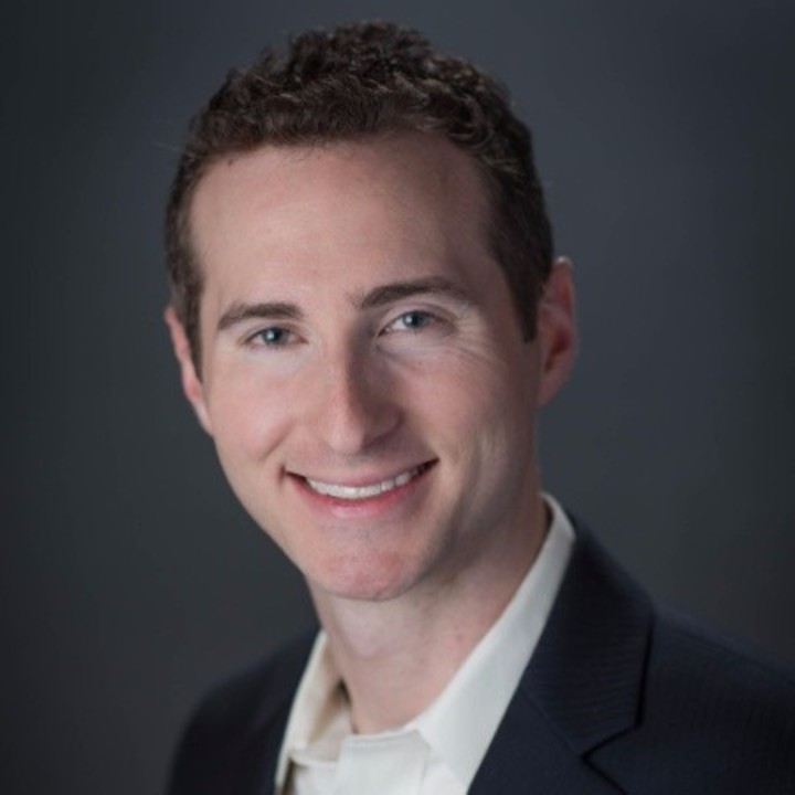 Charlie Roseland, CEO, Advantage Asset Management & Precision Surfaces International