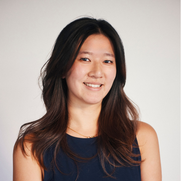 Rice University Business Major