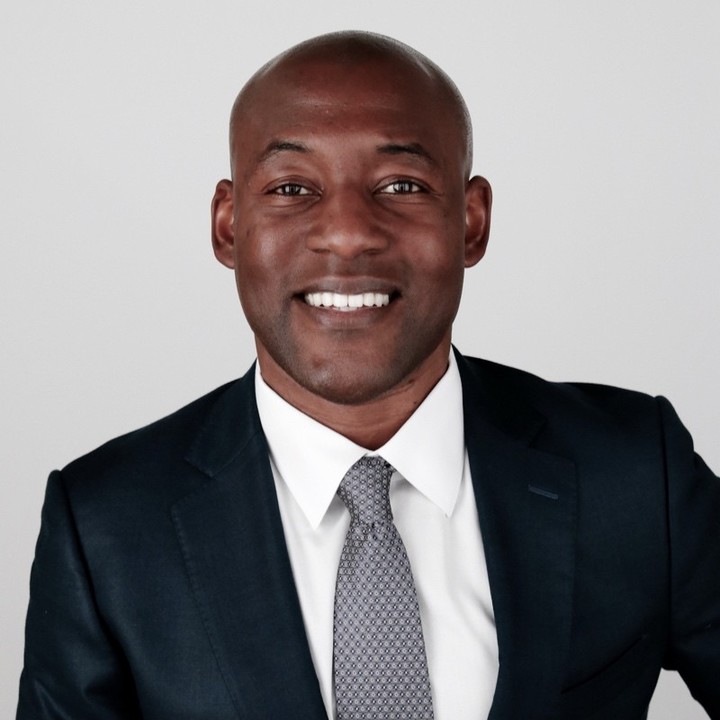 Obi Ihekweazu, Principal Counsel, Cheniere Energy, Inc.