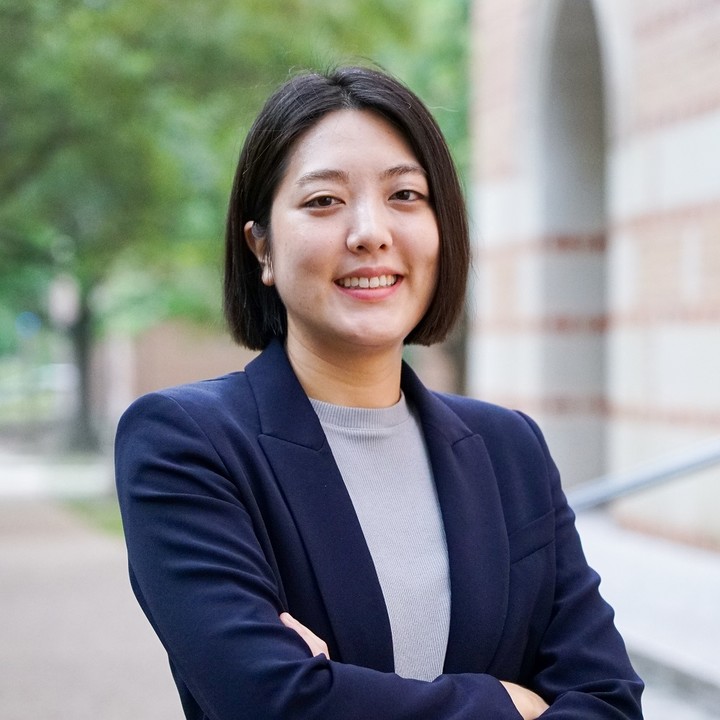 Sora Jun