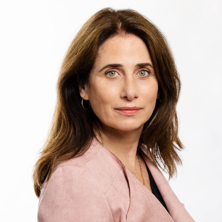 Diana Massaro