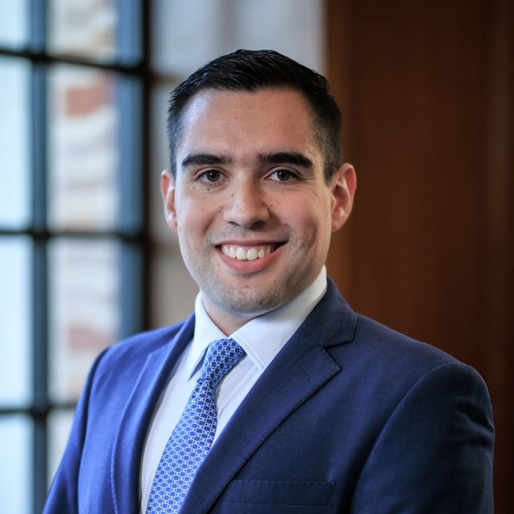 Jose Vazquez