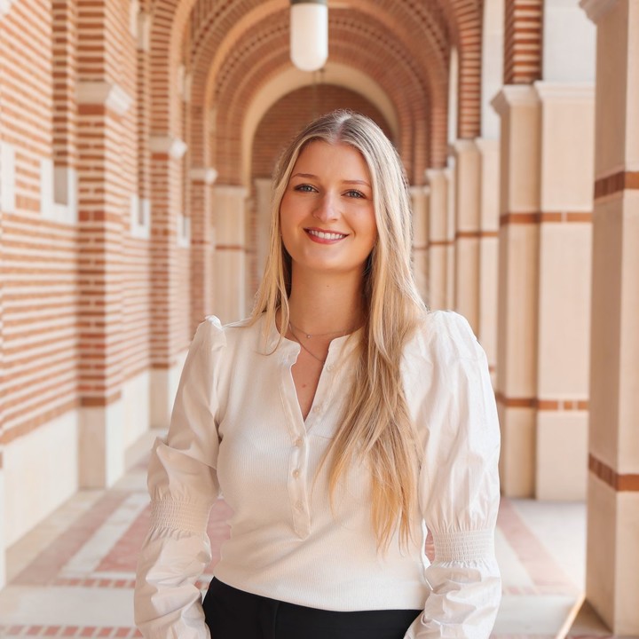 Kensington Zwerner