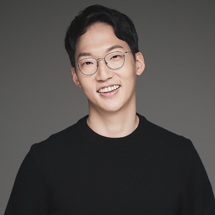 Minjae Kim