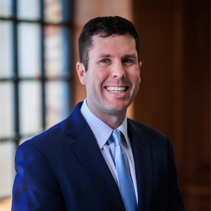 Christopher "Kit" Cicardo