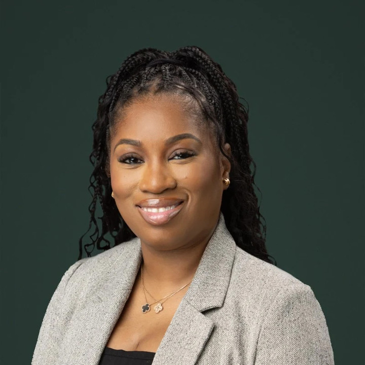 Ty’Meka Reeves-Sobers