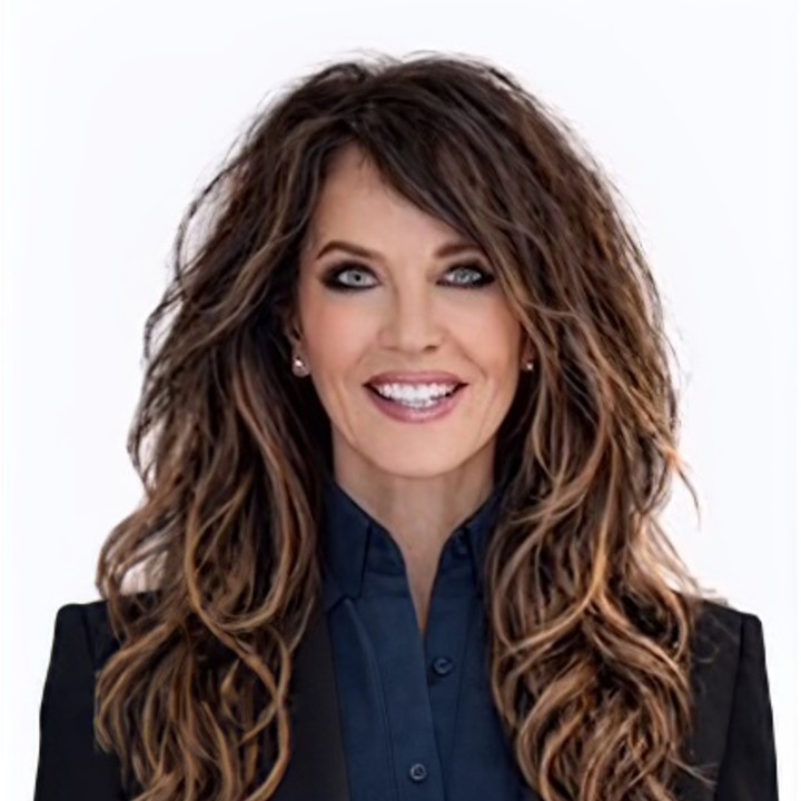 Christine Mastandrea