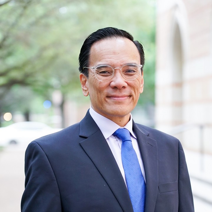 Kurt Shimada