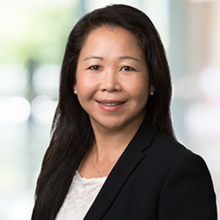 Ann Huynh