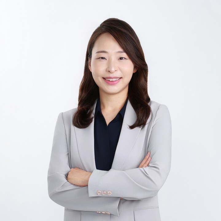 Jaeyeon (Jae) Chung