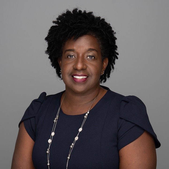Melva Martin