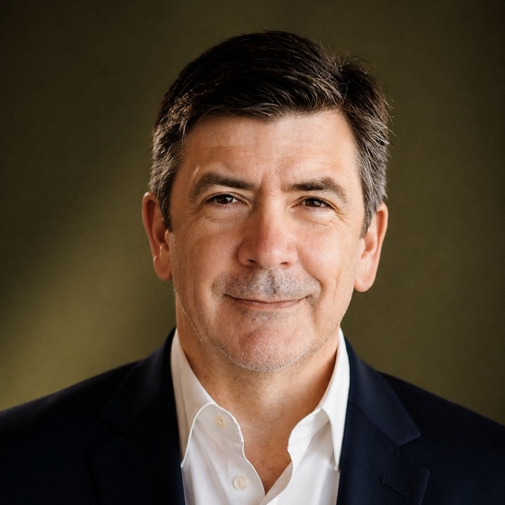 Craig Carroll