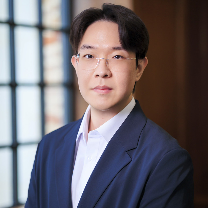 Hyun June Kim