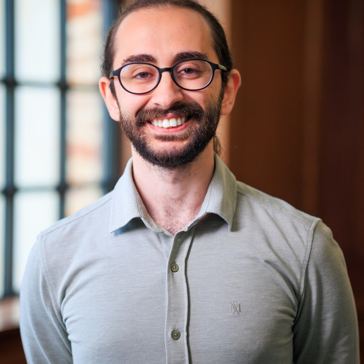 Tarik Bartu
