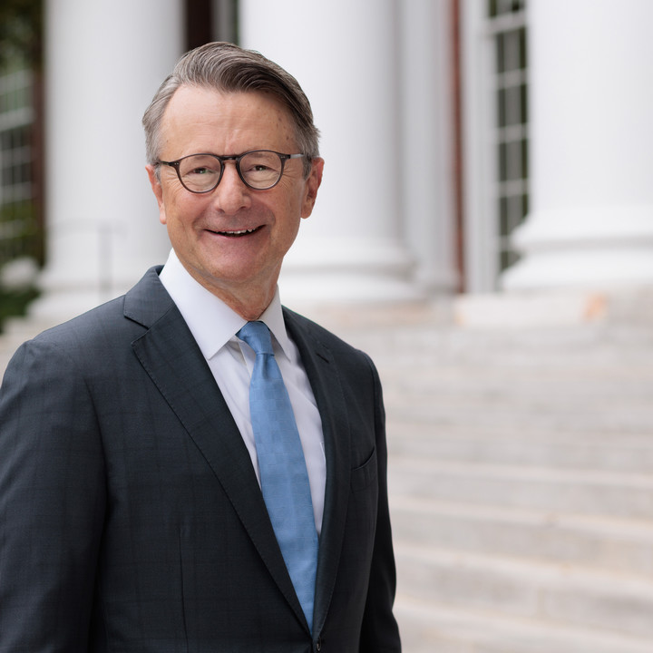 Dan Dubrowski 