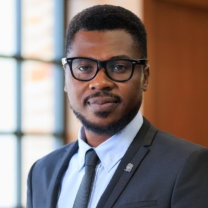 Adekunle Awarun