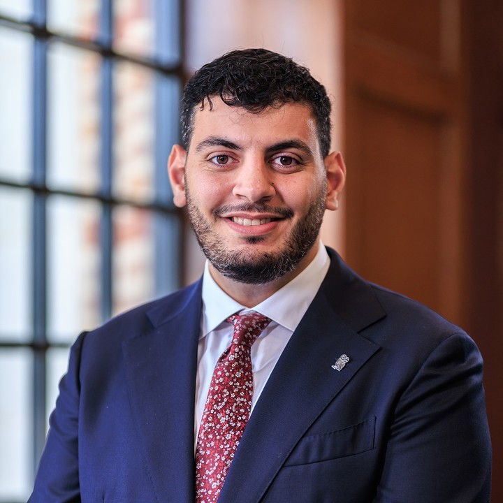 Kareem Hakim