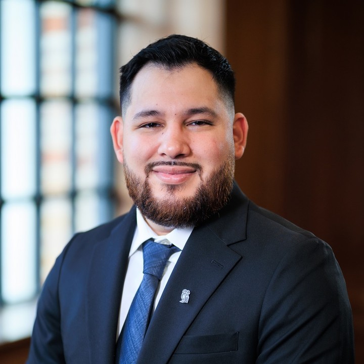 Luis Gomez