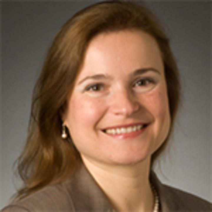 Tatiana Chavanelle