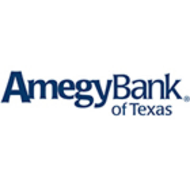Amegy Bank