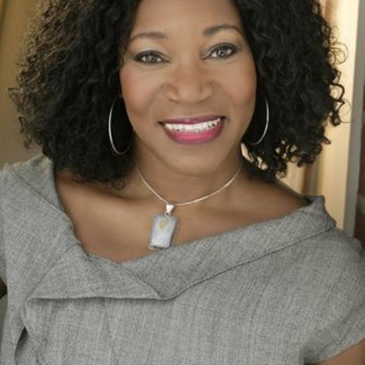 Carol Watson