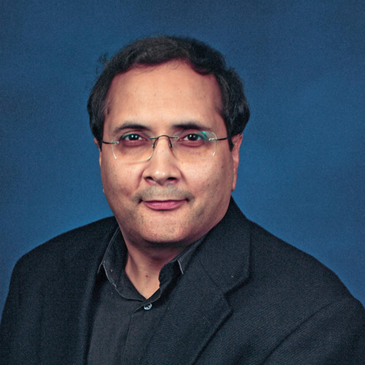 Ajay Kalra