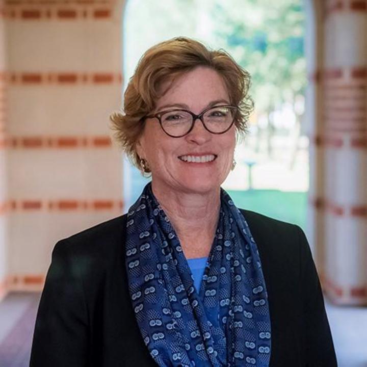 Beth O'Sullivan