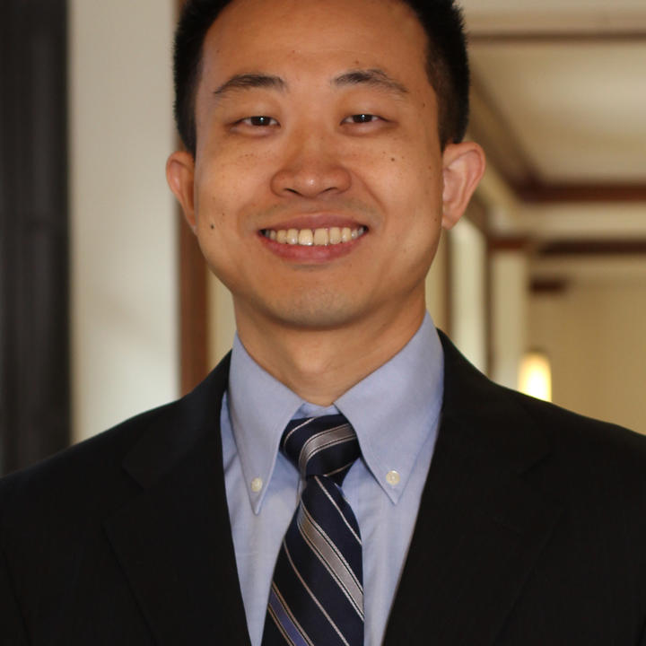 Bo Jin