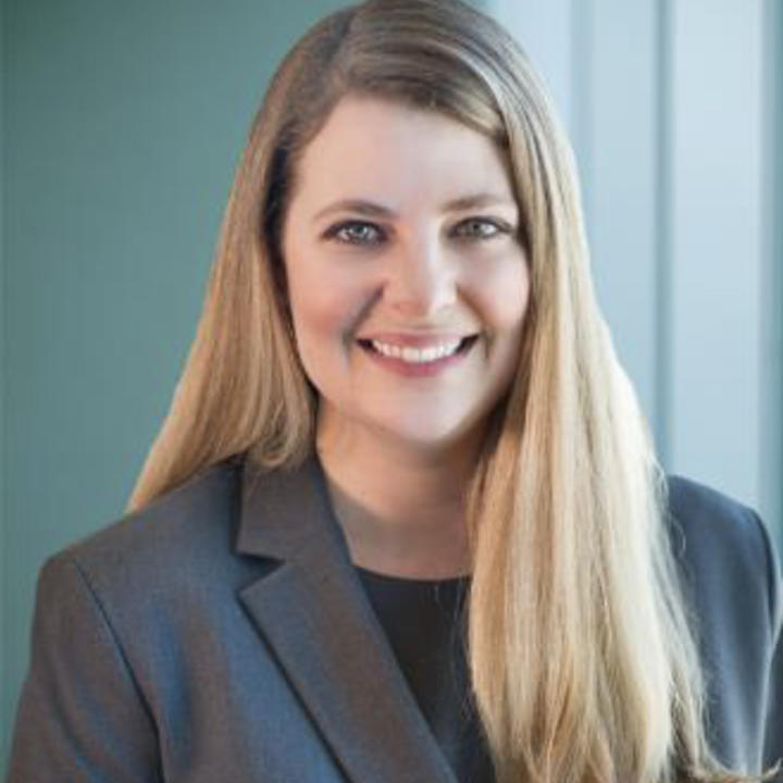 Brenda-Schroer