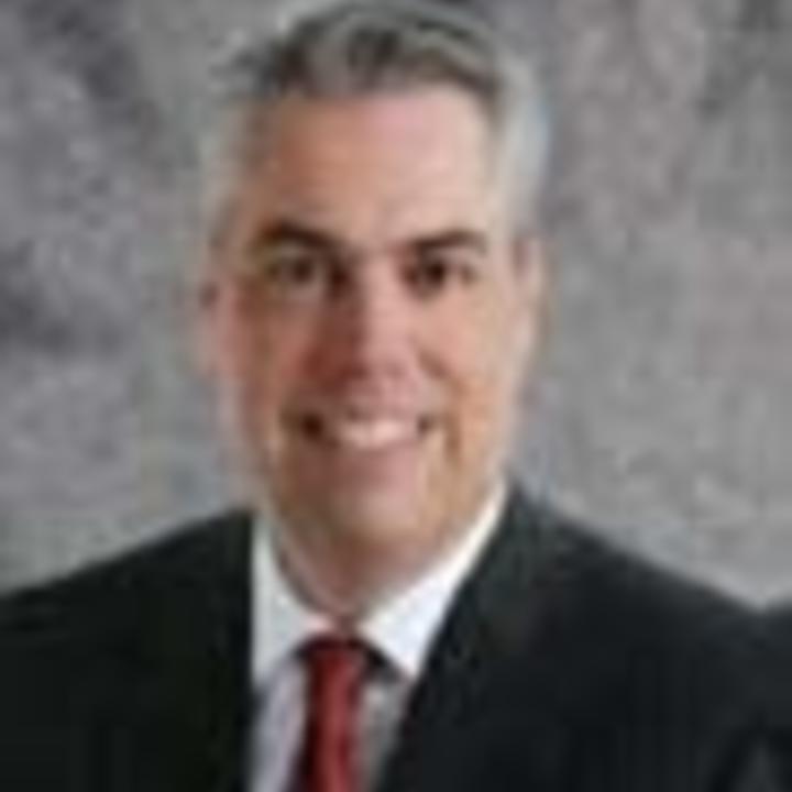 Brian Conner