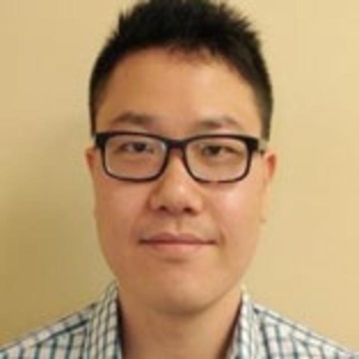 Chao Zhang