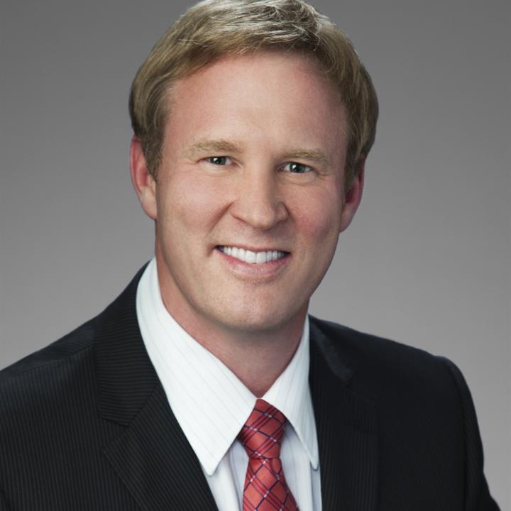 Gary T. Clark