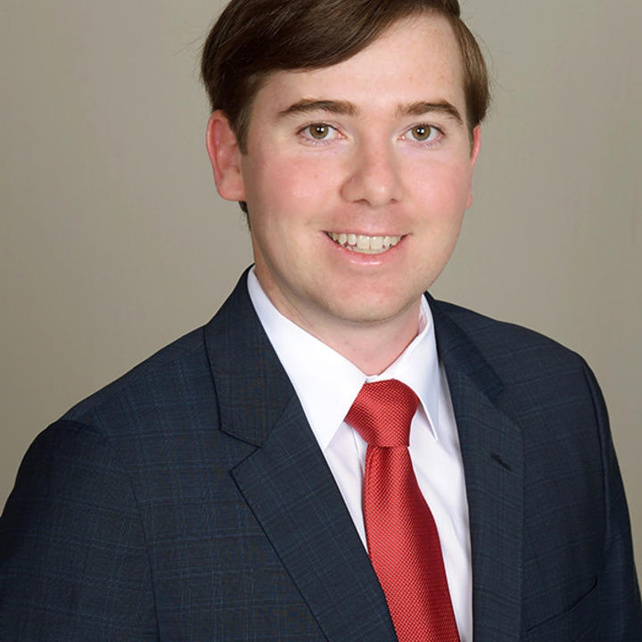Cory Miller