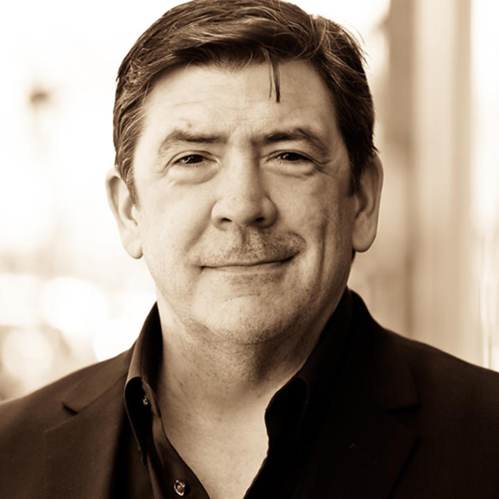 Craig Carroll