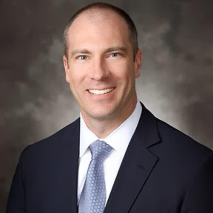Curt Schaefer