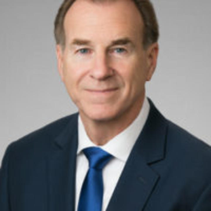 Curt Taylor