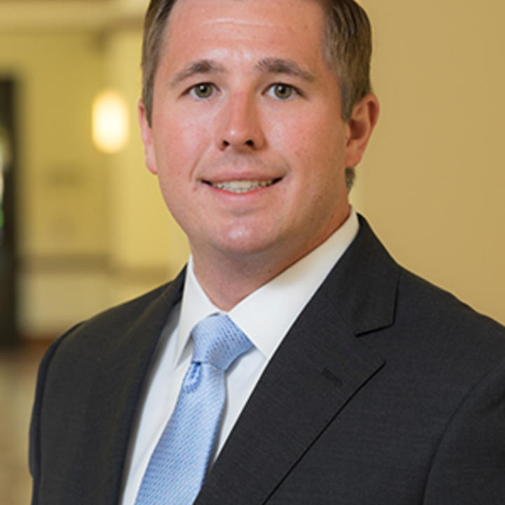 Daniel Wolterman