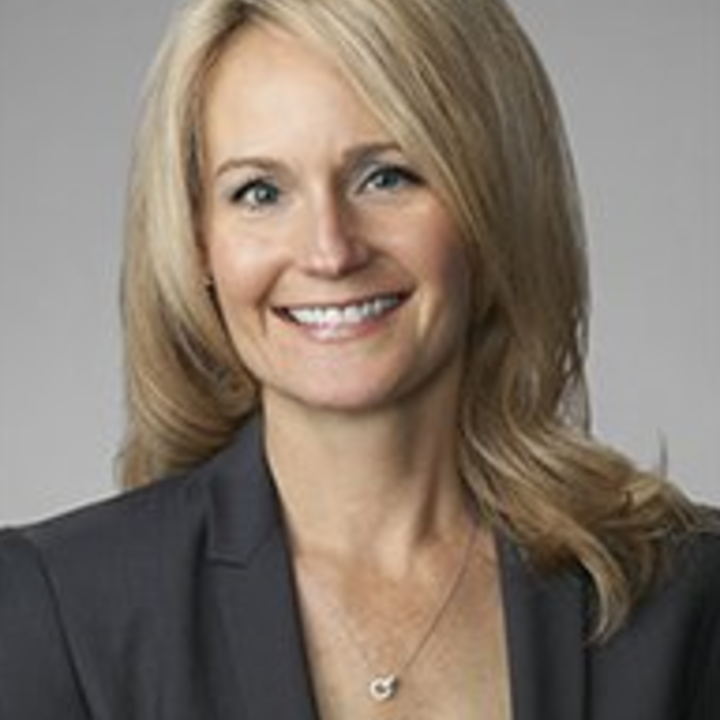 Deanna Young