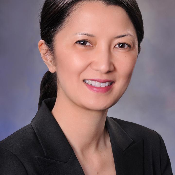 Julie Do
