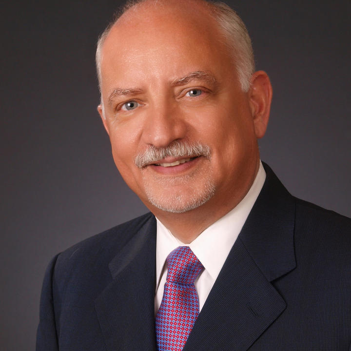 Ivor Ellul