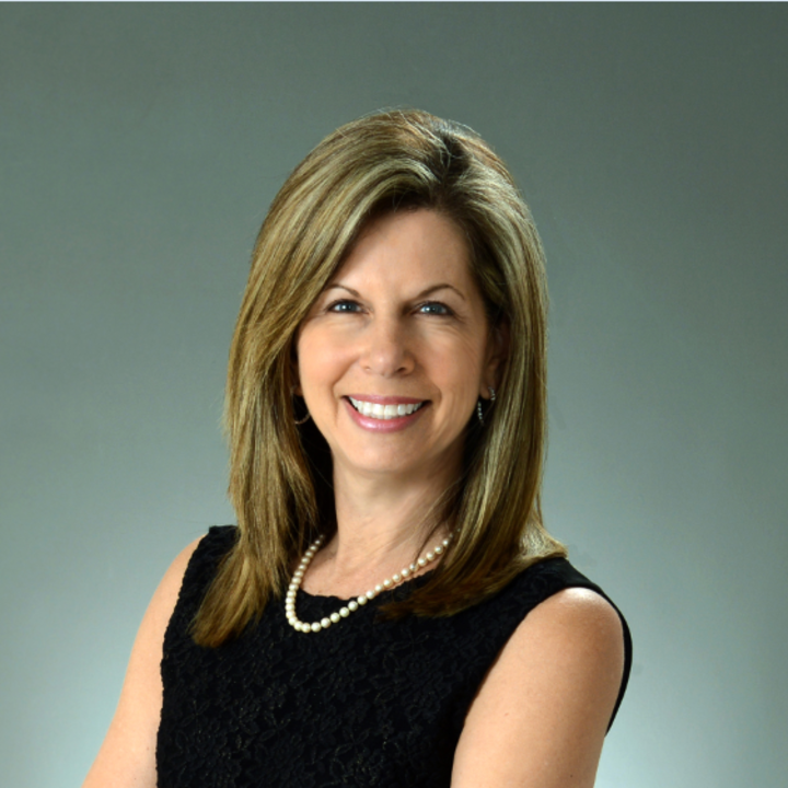 gail-stalarow-the-business-school-at-rice-university-rice-business