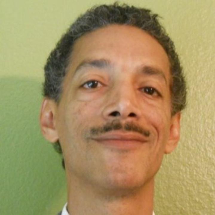 Guy Felton